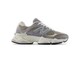 NEW BALANCE 9060 SLATE GREY