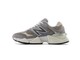 NEW BALANCE 9060 SLATE GREY