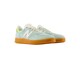 NEW BALANCE T500 CLAY ASH