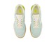 NEW BALANCE T500 CLAY ASH