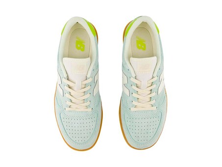 NEW BALANCE T500 CLAY ASH