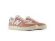 NEW BALANCE T500 LANDSLIDE