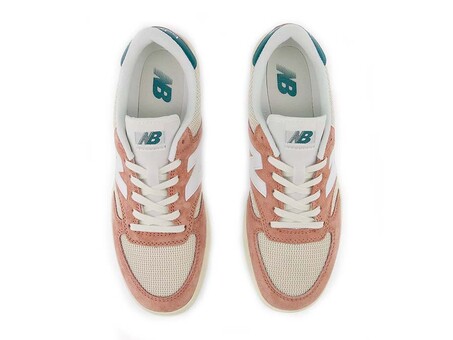 NEW BALANCE T500 LANDSLIDE