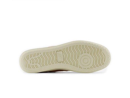 NEW BALANCE T500 LANDSLIDE