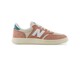 NEW BALANCE T500 LANDSLIDE