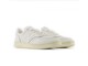 NEW BALANCE T500 WHITE LEATHER