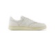 NEW BALANCE T500 WHITE LEATHER