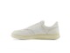 NEW BALANCE T500 WHITE LEATHER