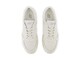 NEW BALANCE T500 WHITE LEATHER