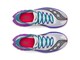 SAUCONY ENDORPHIN PRO 4 - WHITE SHADOW