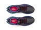 SAUCONY ENDORPHIN SPEED 4 GALAXY PACK