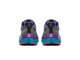 SAUCONY ENDORPHIN SPEED 4 GALAXY PACK