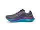 SAUCONY ENDORPHIN SPEED 4 GALAXY PACK