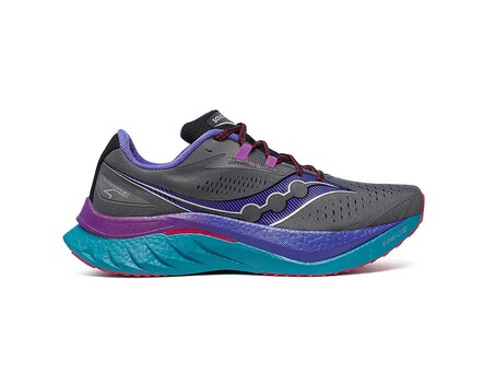 SAUCONY ENDORPHIN SPEED 4 GALAXY PACK