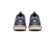 SAUCONY GRID AURA X TRAIL PACK BLUE MULTI