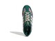 ADIDAS X LIBERTY LONDON SL 72 OG W VERDE