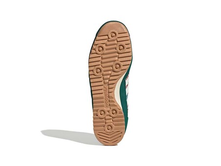 ADIDAS X LIBERTY LONDON SL 72 OG W VERDE