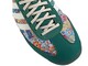 ADIDAS X LIBERTY LONDON SL 72 OG W VERDE