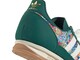 ADIDAS X LIBERTY LONDON SL 72 OG W VERDE