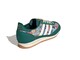 ADIDAS X LIBERTY LONDON SL 72 OG W VERDE