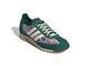 ADIDAS X LIBERTY LONDON SL 72 OG W VERDE