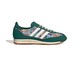 ADIDAS X LIBERTY LONDON SL 72 OG W VERDE