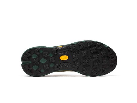 MERRELL AGILITY PEAK 5 BEACH