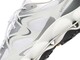 MERRELL SPEED ARC MATIS WHITE PIGEON