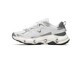 MERRELL SPEED ARC MATIS WHITE PIGEON