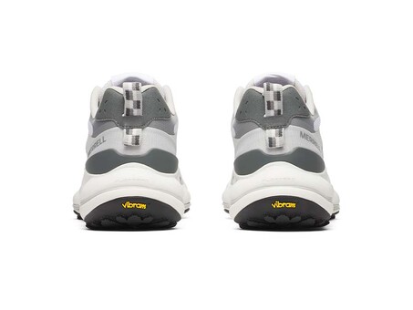 MERRELL SPEED ARC  MATIS WHITE PIGEON