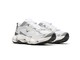 MERRELL SPEED ARC MATIS WHITE PIGEON