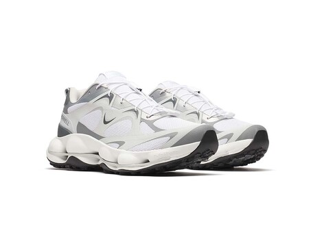 MERRELL SPEED ARC  MATIS WHITE PIGEON