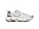 MERRELL SPEED ARC MATIS WHITE PIGEON