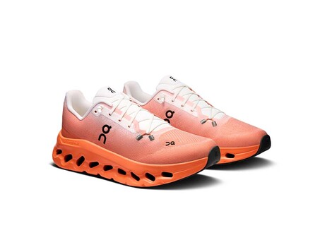 ON RUNNING CLOUDTILT M IVORY CANYON