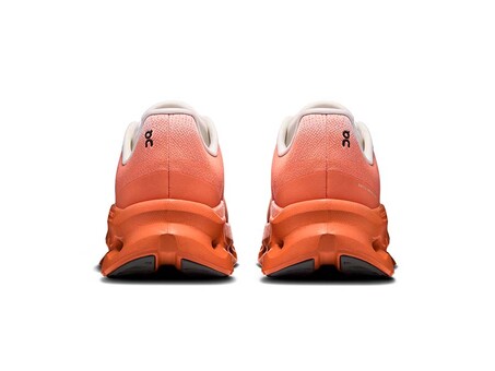 ON RUNNING CLOUDTILT M IVORY CANYON