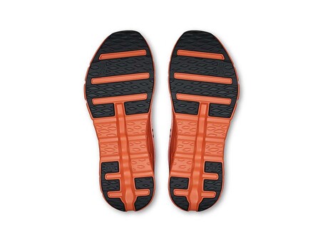 ON RUNNING CLOUDTILT M IVORY CANYON