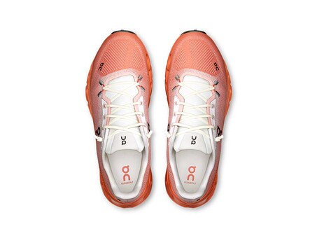 ON RUNNING CLOUDTILT M IVORY CANYON