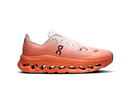 ON RUNNING CLOUDTILT M IVORY CANYON