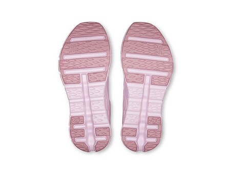 ON RUNNING CLOUDTILT W IVORY ORCHID