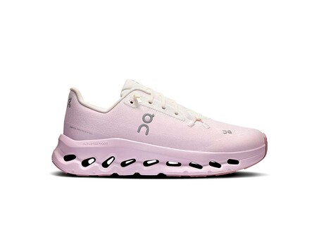 ON RUNNING CLOUDTILT W IVORY ORCHID