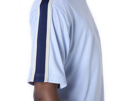 CAMISETA OVERSIZED LA DODGERS MLB FLORA