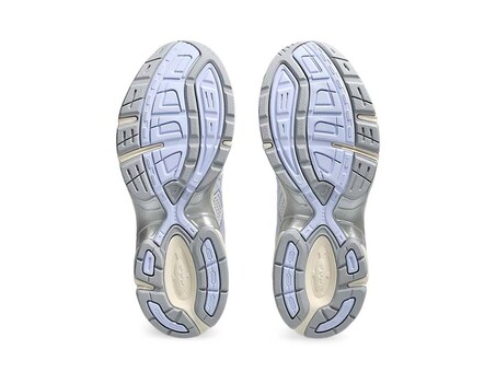 ASICS GEL-1130 WHITE BLUE FADE