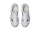 ASICS GEL-1130 WHITE BLUE FADE