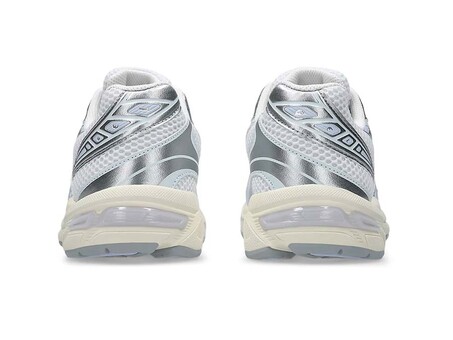 ASICS GEL-1130 WHITE BLUE FADE