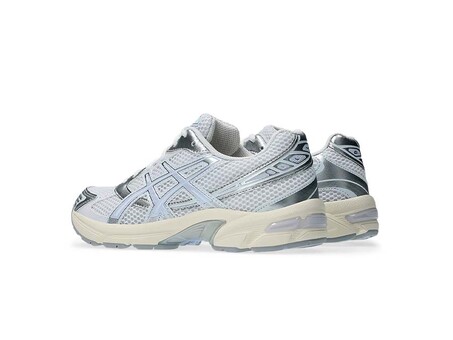 ASICS GEL-1130 WHITE BLUE FADE