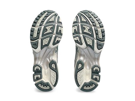 ASICS GEL-KAYANO 14 BIRCH DARK PEWTER