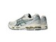 ASICS GEL-KAYANO 14 BIRCH DARK PEWTER
