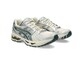 ASICS GEL-KAYANO 14 BIRCH DARK PEWTER