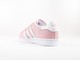 adidas Original Superstar W Pink-S76155-img-3
