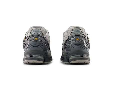 NEW BALANCE 1906R RAINCLOUD